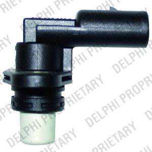 DELPHI SS10764-12B1