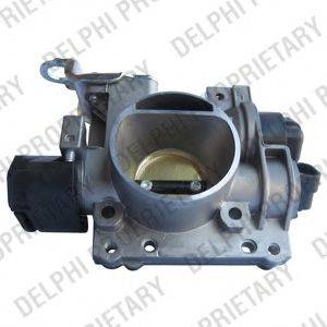 DELPHI AT10020-12B1