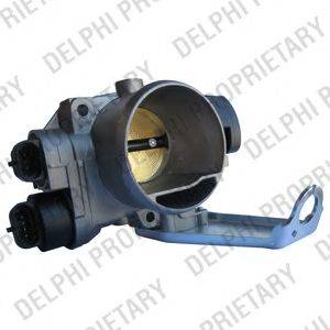 DELPHI AT10022-12B1