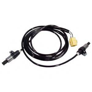 PEX 410.111 Датчик, частота обертання колеса
