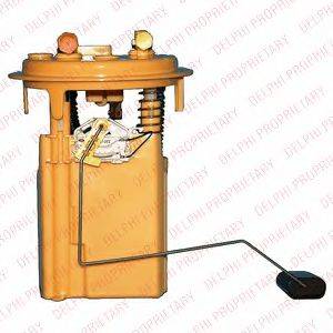 DELPHI FG1062-12B1