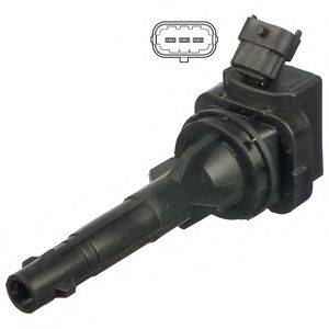 DELPHI GN10203-12B1