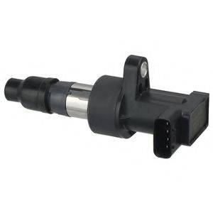 DELPHI GN10327-12B1