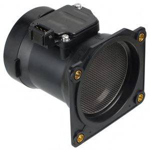 DELPHI AF10176-12B1
