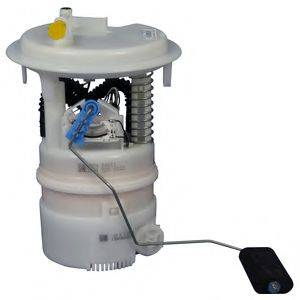 DELPHI FG1102-12B1