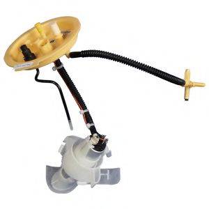 FUELPARTS FP7002 Елемент системи живлення