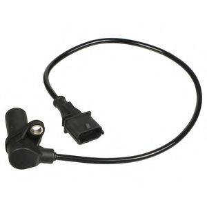 FUELPARTS CS1730 Датчик імпульсів