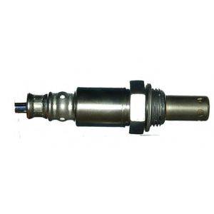 DELPHI ES10933-11B1