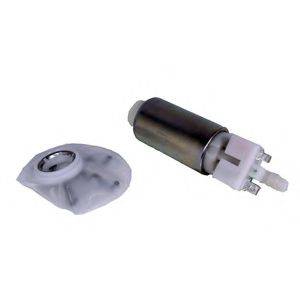 DELPHI FE0473-12B1