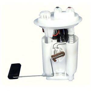 DELPHI FG0994-12B1