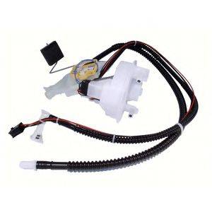DELPHI FT10012-12B1