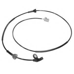 PEX 410.112 Датчик, частота обертання колеса