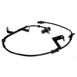 DELPHI SS20182