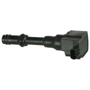 DELPHI GN10382-12B1