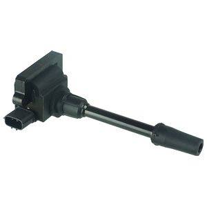 DELPHI GN10493-12B1
