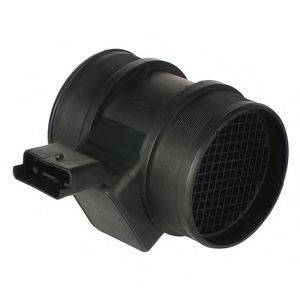 DELPHI AF10187-12B1