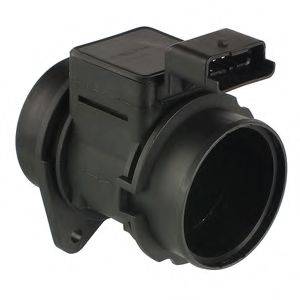 DELPHI AF10190-12B1