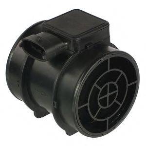 DELPHI AF10232-12B1