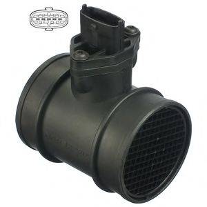 DELPHI AF10269-12B1