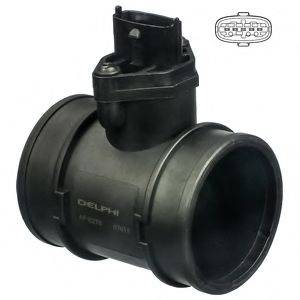 DELPHI AF10278-12B1