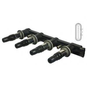 DELPHI CE01840-12B1