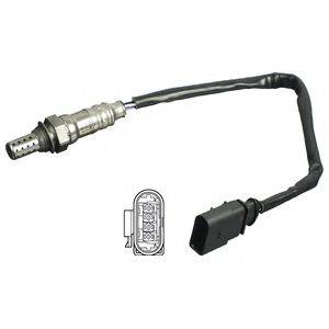 DELPHI ES11093-12B1