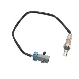 DELPHI ES20355-12B1