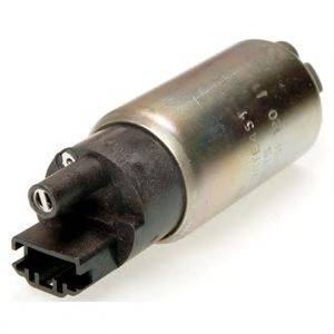 BOSCH 69476 Паливний насос