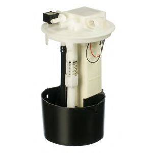 DELPHI FG1491-12B1