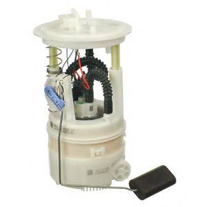 DELPHI FG1504-12B1
