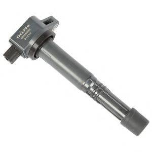 DELPHI GN10369-12B1