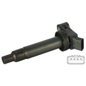 DELPHI GN10536-12B1