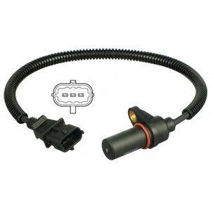 DELPHI SS11049