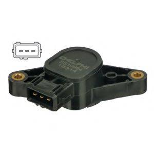 DELPHI SS10994-12B1