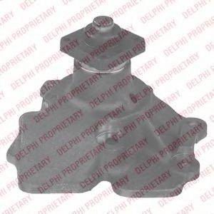 DELPHI WP1375