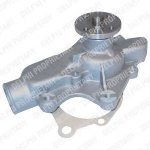 DELPHI WP2459
