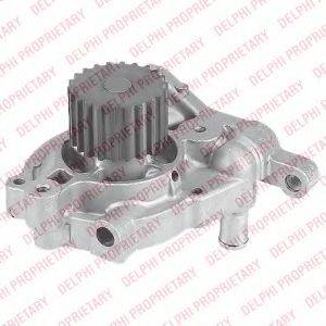 DELPHI WP2471