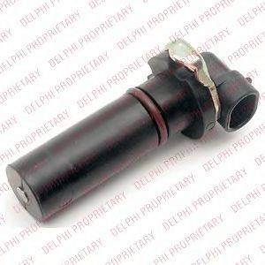 ACDELCO 213150 Датчик імпульсів
