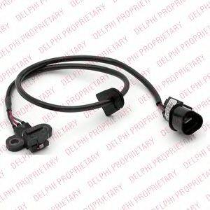 DELPHI SS10147
