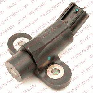 DELPHI SS10228