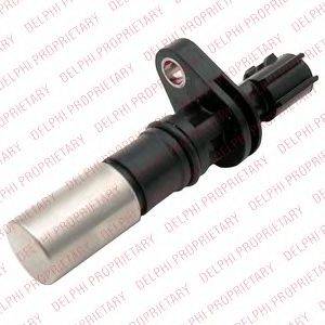 DELPHI SS10254
