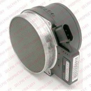 ACDELCO 213364 Витратомір повітря