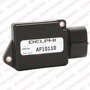 BOSCH 63116 Витратомір повітря