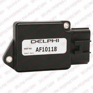 DELPHI AF10118