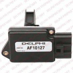 DELPHI AF10127