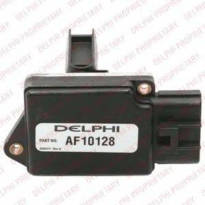 DELPHI AF10128