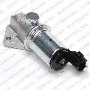 BORGWARNER 31000 Поворотна заслінка, підведення повітря