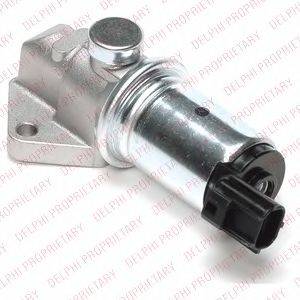 BORGWARNER 31010 Поворотна заслінка, підведення повітря
