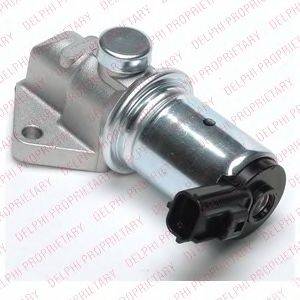 BORGWARNER 31015 Поворотна заслінка, підведення повітря