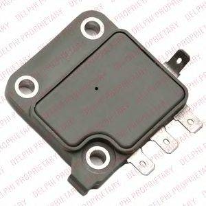 DELPHI DS10060